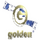 [LAT] GOLDEN logo