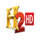 LAT - H2 UHD logo