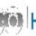 LAT - HBO UHD logo