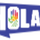 [MEX] HOLA TV logo