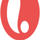 LAT - LIFETIME logo