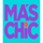 LAT - MAS CHIC UHD logo