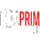 [LAT] MAX PRIME logo