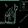 LAT - MTV UHD logo