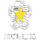 [LAT] MULTIMEDIOS UHD logo