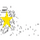 [LAT] MULTIMEDIOS PLUS logo
