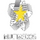 [LAT] MULTIMEDIOS logo