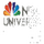 [LAT] NBC UNIVERSO UHD logo