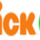 LAT - NICK 2 logo