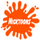 [LAT] NICK TOONS logo