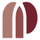 [LAT] NOS PAIS logo