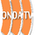 [DCR] ONDA TV CANAL 10 logo