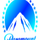 [BR] PARAMOUNT UHD logo