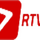 [LAT] RTV 7 logo