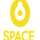 [LAT] SPACE logo