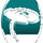 [LAT] TELE CURACAO logo