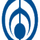 [LAT] TELEFORMULA logo