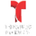 [LAT] TELEMUNDO INTERNATIONAL logo