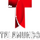 [LAT] TELEMUNDO ATLANTA UHD logo