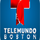[LAT] TELEMUNDO BOSTON UHD logo