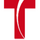 [LAT] TELEMUNDO DALLAS UHD logo