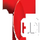 [LAT] TELEMUNDO EAST UHD logo