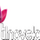 [LAT] TELENOVELAS logo