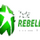 [LAT] TELE REBELDE (CU) logo