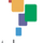 [PAN] TELESUR logo