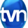 [PAN] TVN (PA) logo