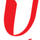 [LAT] UNIMAS DALLAS UHD logo