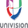[LAT] UNIVISION DEPORTES UHD logo