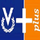 [LAT] VENEVISION PLUS logo