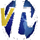 [LAT] VTV logo