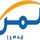 [AFG] LEMAR logo