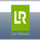[RS] LOV I RIBOLOV logo