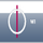 UA - M1 logo