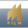 [CR] M1 GOLD logo