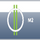 UA - M2 logo