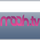 [IR] MAAH TV HD logo