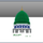 [PAK] MADANI CHNL EU logo