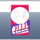 [GR] MAD VIRAL HD logo