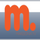 [GR] MAKEDONIA TV logo