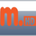 [GR] MAKEDONIA TV HD logo