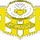 [TR] MALATYA VUSLAT TV logo