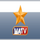 IN - MATV NATIONAL EU logo