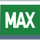 [LAT] MAX logo