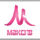 UA - MAXXI TV logo