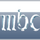[KR] MBC logo