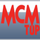 [RUS] MCM TOP logo